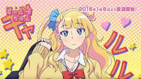 multporn little girl|Manga Creator Arrested Over Importing Of Child Pornography.